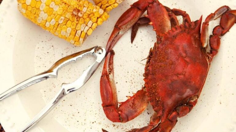 can-pregnant-women-eat-crab-today-s-parent