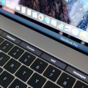 How to Screen Shot on Macbook Pro