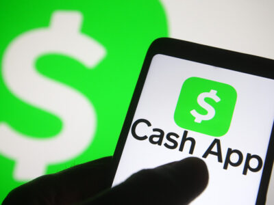 How Long Does a Cash App Card Take to Arrive?