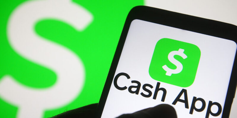 How Long Does a Cash App Card Take to Arrive?