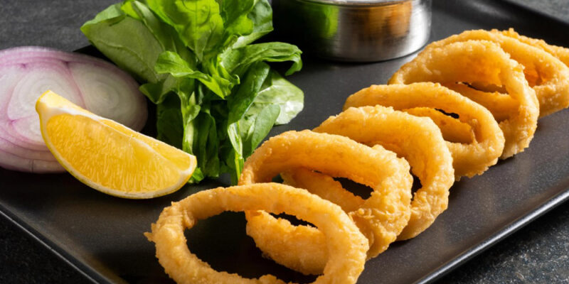 can-pregnant-women-eat-calamari-justmineblog