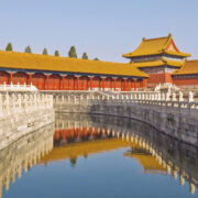 Best Places in China to Visit