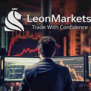 leon markets