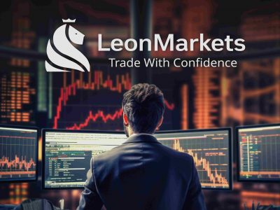 leon markets