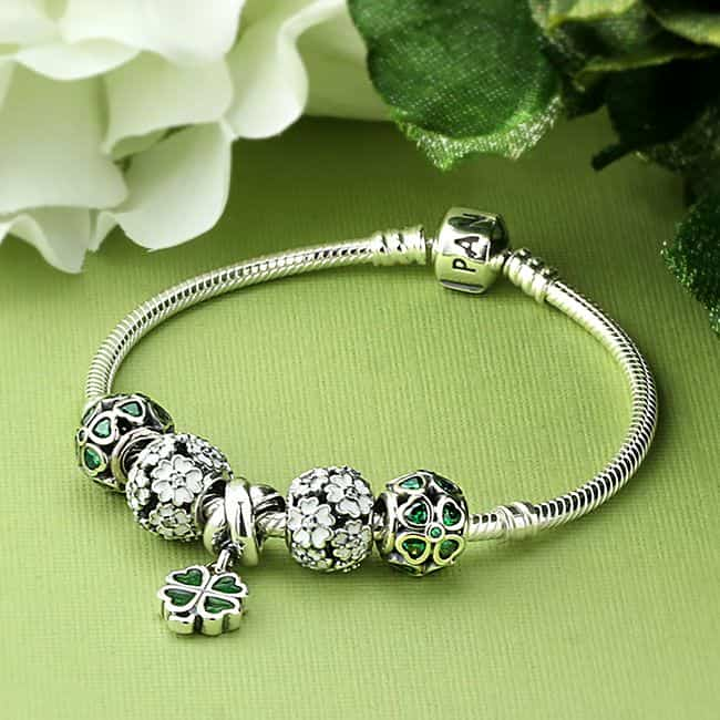 italian charm bracelets